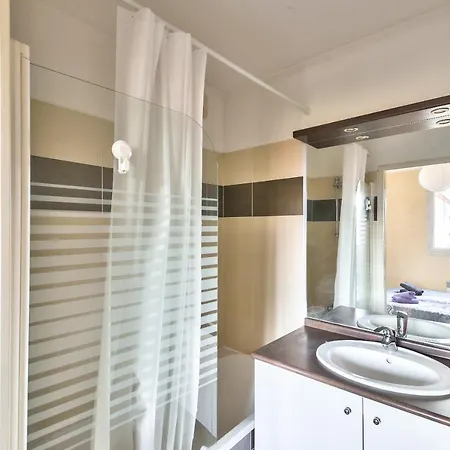 Lovely Flat In Appartamento *